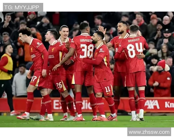 中超历史冷门AC米兰6比2大胜马竞引发全场震惊 中超历史冷门AC米兰6比2大胜马竞引发全场震惊