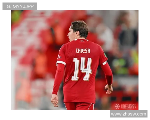 国王杯激战利物浦绝杀莱比锡全场沸腾转会传闻再起