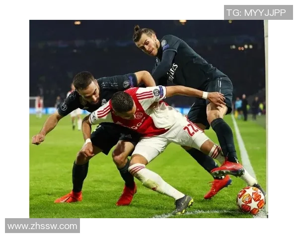 国王杯精彩对决曼联逆转拜仁全场沸腾战术解析 国王杯精彩对决曼联逆转拜仁全场沸腾战术解析