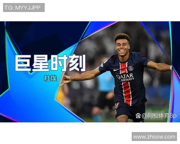 意甲激战巴黎圣日耳曼狂胜国米五球绝杀瞬间震撼全场数据分析 意甲激战巴黎圣日耳曼狂胜国米五球绝杀瞬间震撼全场数据分析