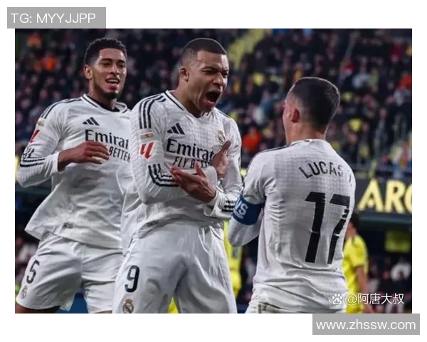 意甲焦点战曼联小胜皇马全场沸腾战术解析引发热议 意甲焦点战曼联小胜皇马全场沸腾战术解析引发热议