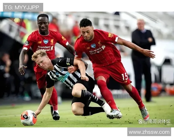 欧冠精彩对决皇马逆转阿森纳全场沸腾瞬间回顾与分析 欧冠精彩对决皇马逆转阿森纳全场沸腾瞬间回顾与分析