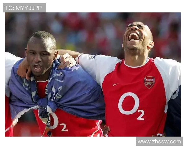 西甲精彩对决尤文图斯绝杀曼城引发全场狂欢分析 西甲精彩对决尤文图斯绝杀曼城引发全场狂欢分析