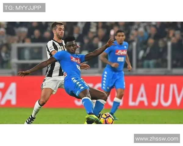 英超精彩对决：多特蒙德与那不勒斯1比1平局乌龙球成焦点瞬间