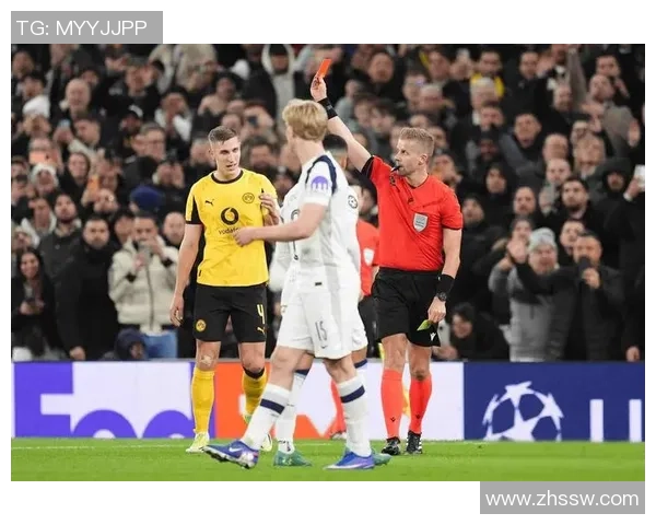 中超历史冷门皇马狂胜多特蒙德6比2全场沸腾瞬间回顾