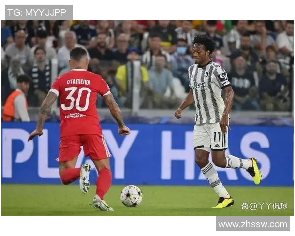 世界杯惊天冷门尤文图斯与本菲卡激战成平局引发全场震动 世界杯惊天冷门尤文图斯与本菲卡激战成平局引发全场震动