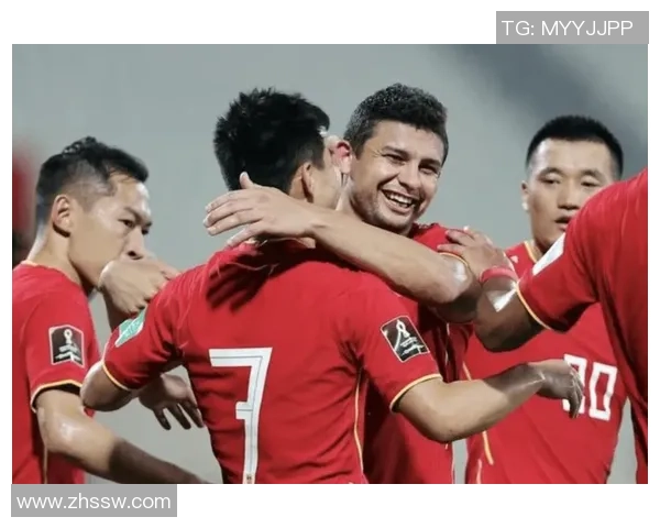 巴黎圣日耳曼大胜莱比锡神奇扑救点燃全场激情赛后点评 巴黎圣日耳曼大胜莱比锡神奇扑救点燃全场激情赛后点评