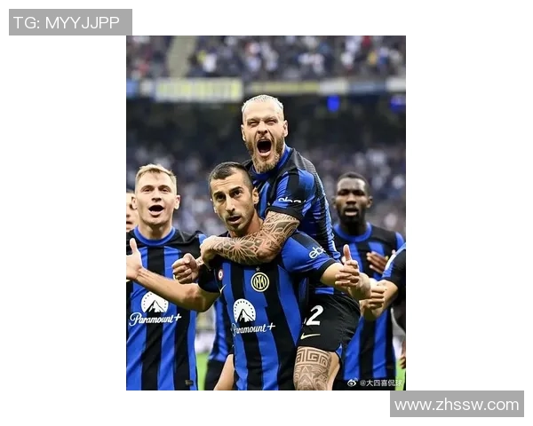 中超联赛精彩对决多特蒙德大胜AC米兰引发全场热烈反响 中超联赛精彩对决多特蒙德大胜AC米兰引发全场热烈反响