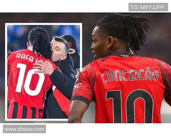 德甲激战：里昂与AC米兰战成平局引发转会传闻热潮