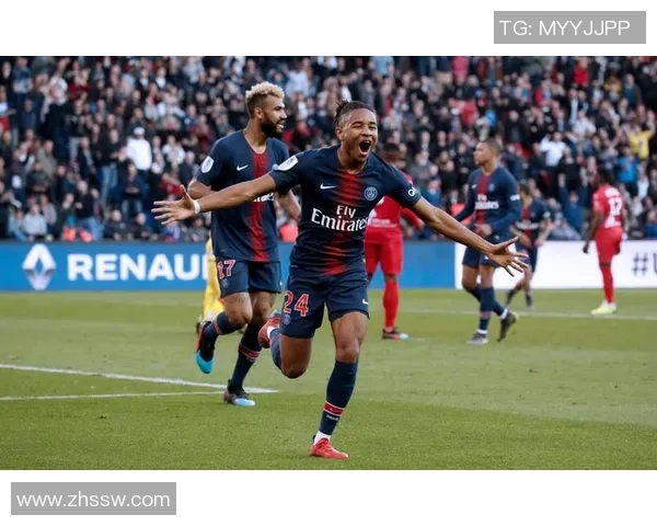 意甲精彩对决国米大胜巴黎圣日耳曼引发转会热议
