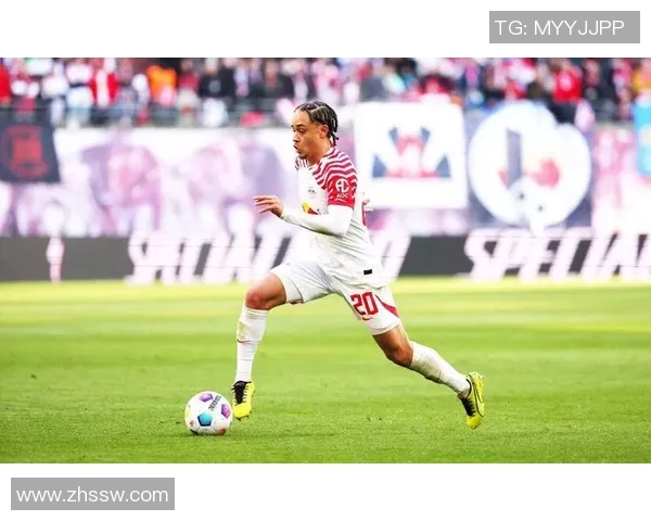 德甲精彩对决莱比锡逆转AC米兰引发全场沸腾瞬间回顾 德甲精彩对决莱比锡逆转AC米兰引发全场沸腾瞬间回顾