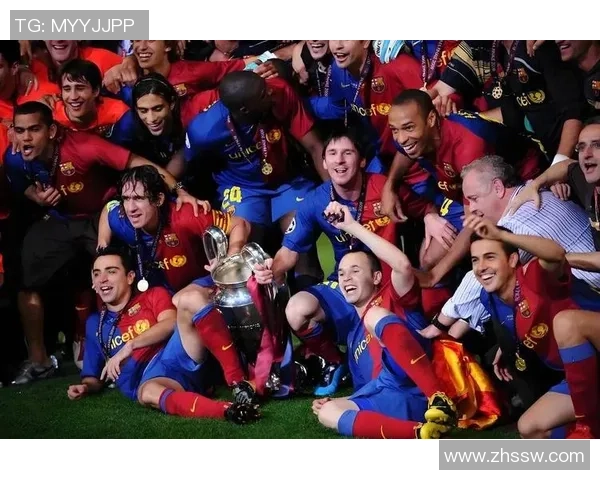 本菲卡大胜巴萨5-0神奇扑救成比赛转折点引发热议