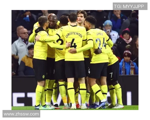 意甲激战波尔图逆转切尔西乌龙球成比赛转折点引爆全场热情 意甲激战波尔图逆转切尔西乌龙球成比赛转折点引爆全场热情