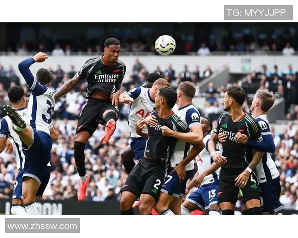 英超惊现冷门那不勒斯逆转热刺全场战术解析与精彩瞬间回顾