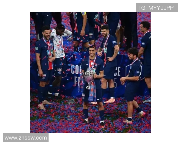 欧联杯焦点战平局皇马与巴黎圣日耳曼的意外对决全场回顾与数据分析