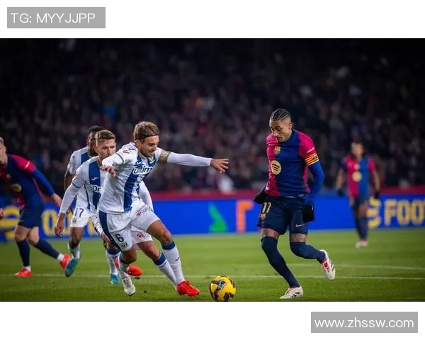 英超激战：马竞逆转巴萨红牌事件引发全场热议与数据分析