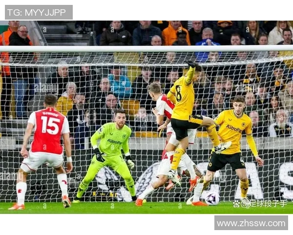 西甲激战阿森纳险胜那不勒斯补时绝杀引发争议判罚全场沸腾