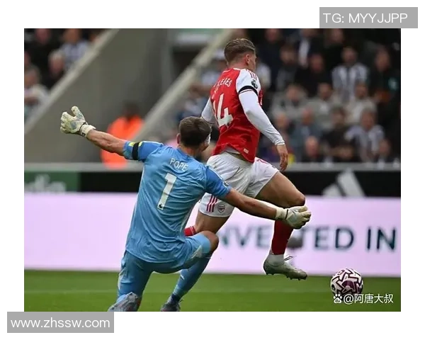 西甲精彩对决阿森纳逆转尤文图斯全场沸腾集锦回顾