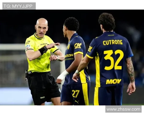 莱比锡惊险逆转多特蒙德国王杯点球大战引爆全场激情时刻集锦