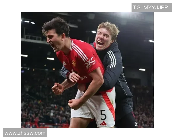 足总杯精彩对决里昂大胜曼联五球逆转引发全场狂欢