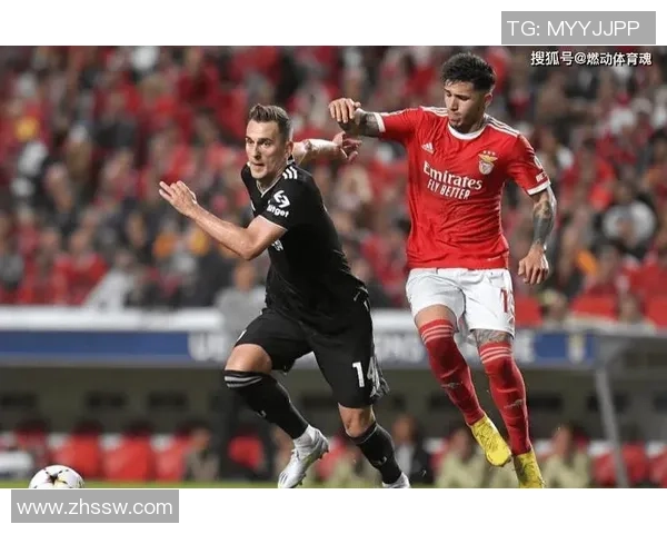 世界杯惊天冷门尤文图斯与本菲卡激战成平局引发全场震动