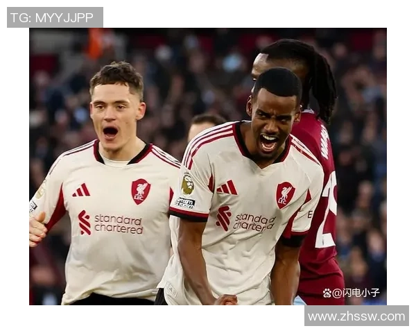 中超联赛精彩对决利物浦与AC米兰握手言和引发热议