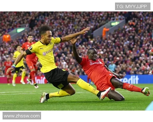 友谊赛精彩回顾利物浦与多特蒙德战成平局十大进球瞬间引发全场欢呼