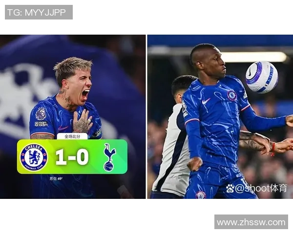 中超精彩对决切尔西逆转那不勒斯红牌事件引发全场热议与十大进球回顾