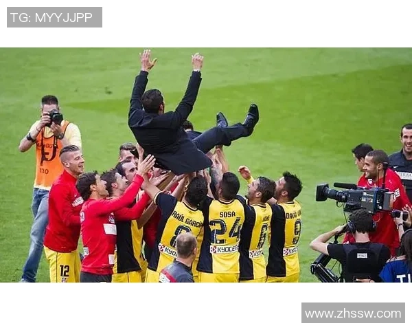 德甲精彩对决皇马逆转马竞乌龙球成比赛转折点