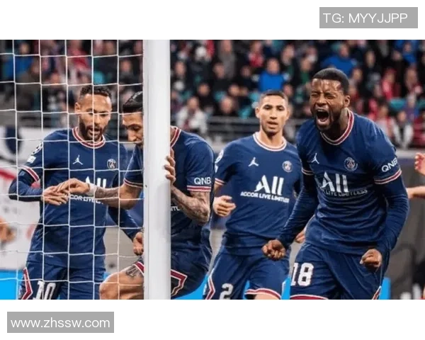 巴黎圣日耳曼大胜曼联五球零封全场数据分析引发热议