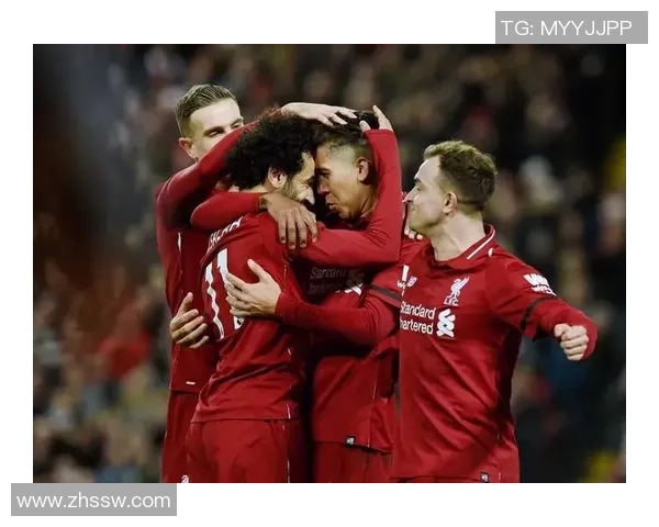 意甲激战波尔图大胜利物浦点球大战引发全场狂欢数据解析