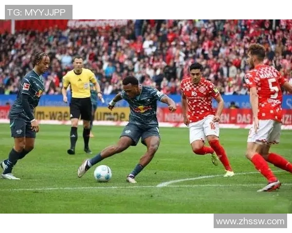 莱比锡大胜切尔西五球狂潮赛后分析引发热议