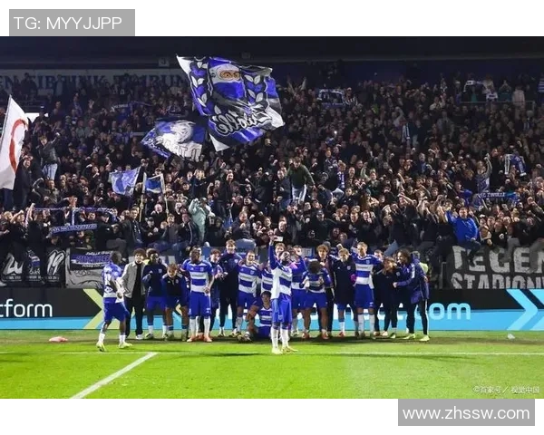 西甲激战莱比锡逆转热刺引发争议判罚全场沸腾