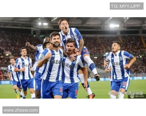 足总杯精彩对决波尔图与莱比锡激战成平局神扑瞬间成比赛亮点