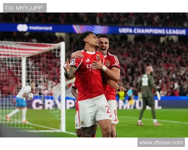 西甲精彩对决那不勒斯大胜本菲卡帽子戏法点燃全场激情