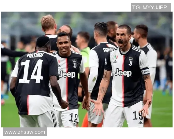 世界杯惊天冷门尤文图斯与本菲卡激战成平局引发全场震动