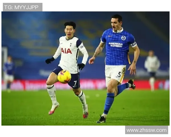 友谊赛热刺与曼城战平红牌事件引发全场热议与反思