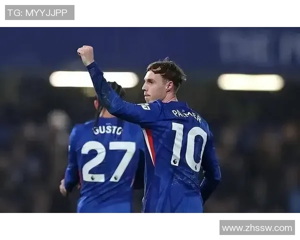 中超联赛曼联与切尔西激战成平局绝杀瞬间引发全场热议