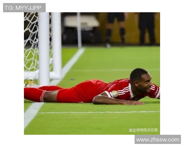 中超历史冷门本菲卡逆转拜仁上演惊天大逆转全场沸腾