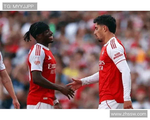 德甲激战：尤文图斯大胜阿森纳点球大战引发全场狂欢