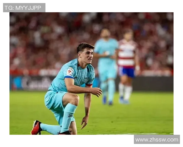 巴萨逆转热刺6-2精彩瞬间引发全场狂欢转会传闻再起