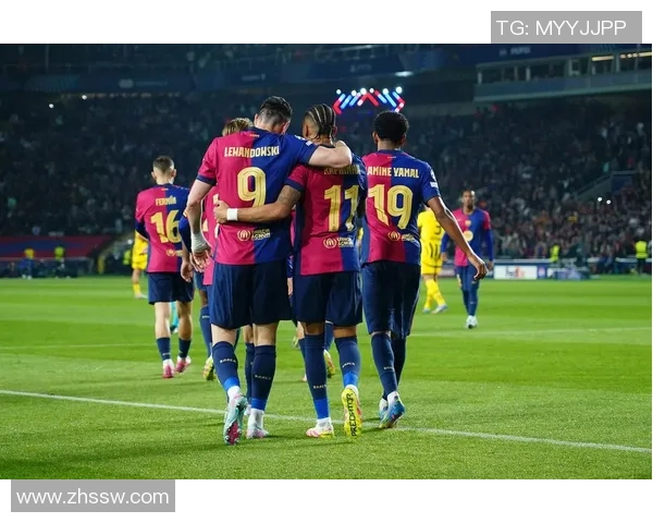 德甲精彩对决波尔图与曼联战成平局点球大战引发全场热烈反响