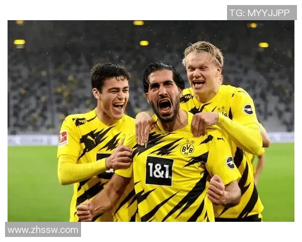 国王杯激战国米大胜多特蒙德乌龙球引发全场狂欢与转会传闻