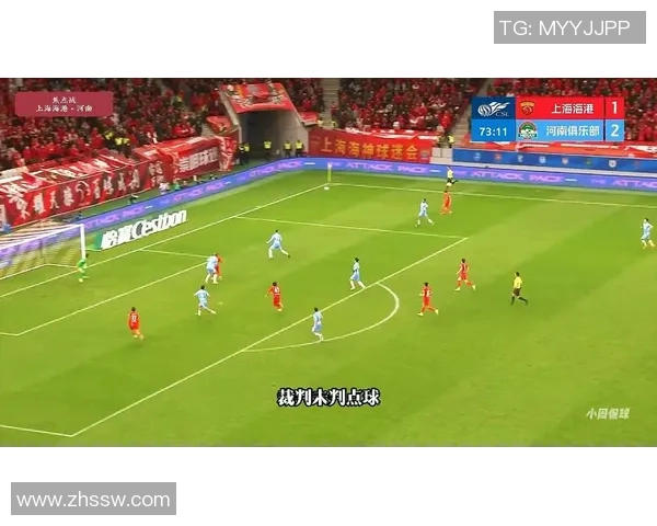 意甲焦点战马竞小胜巴萨乌龙球引发争议判罚全场沸腾