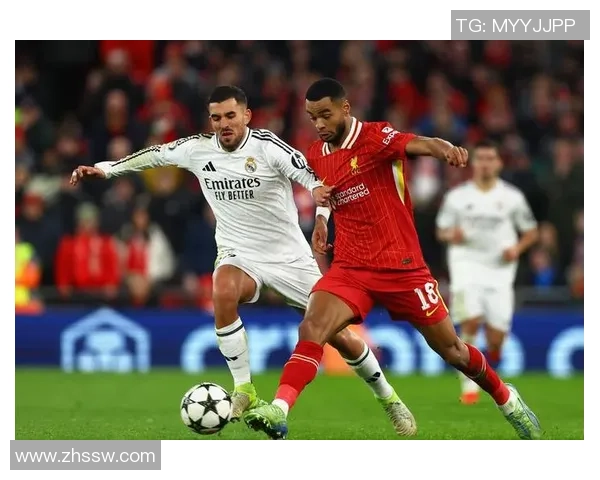 欧冠经典对决曼联与皇马激战成和帽子戏法引发全场狂欢