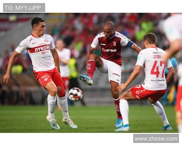 欧联杯经典对决巴萨逆转AC米兰引发争议判罚全场沸腾 欧联杯经典对决巴萨逆转AC米兰引发争议判罚全场沸腾