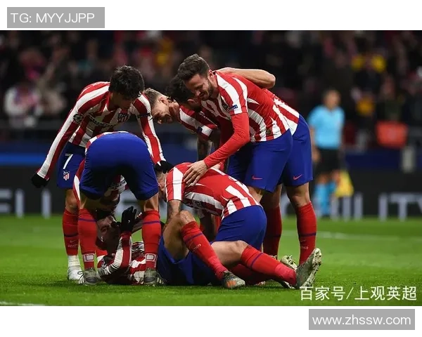 英超激战:尤文图斯大胜巴萨六比二乌龙球成比赛转折点解析