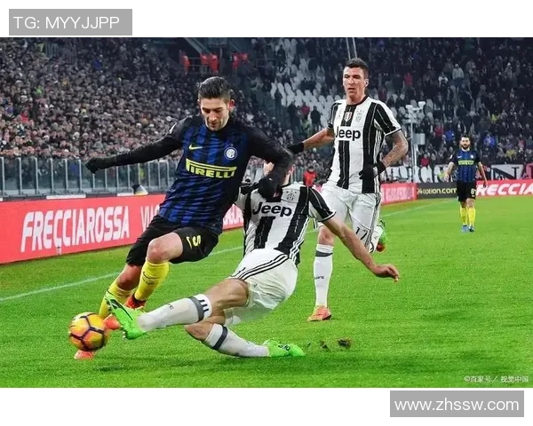 足总杯惊现冷门那不勒斯与尤文图斯激战成平局引发全场热议