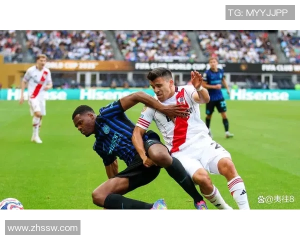 马竞友谊赛大胜国米乌龙球引发全场热议与惊叹